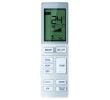 KONDICIONER HAIER TOKESOR 18000BTU