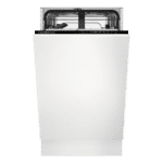 Lavastovilje Tecnotek TKT-DWFS601483/X – 14 Sete, 12 Programe, A+++