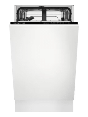 LAVASTOVILJE TECNOTEK TKT-DW601473CA