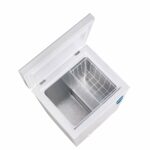 FRIGORIFER BANAK TEKNOTEK TKT 230 CHF 200LITRA