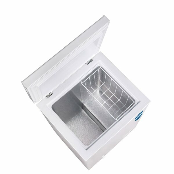 FRIGORIFER BANAK TEKNOTEK TKT 230 CHF 200LITRA