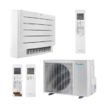 KONDICIONER DAIKIN TOKESOR 12000BTU