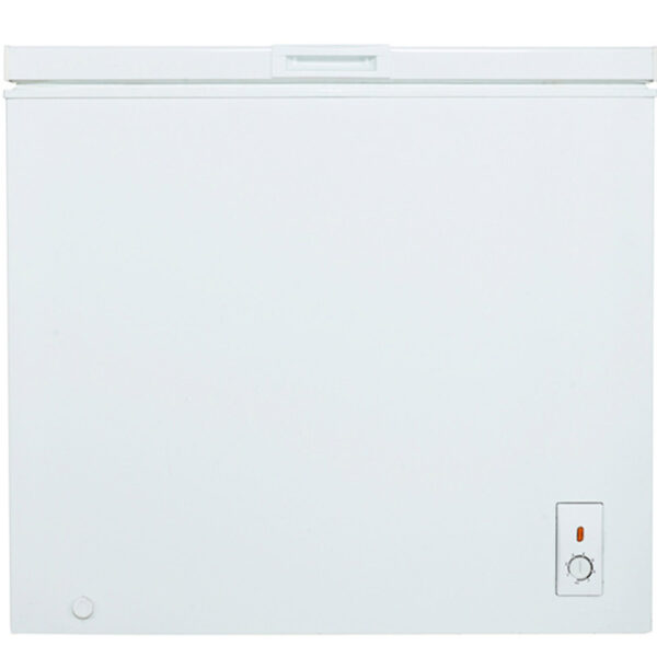 FRIGORIFER BANAK TECNOTEK TKT 280 CHF
