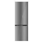 FRIGORIFER TEKNOTEK TKT-310 NFSL – 286 LITRA