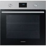 FURRE SAMSUNG NV68A1140BS