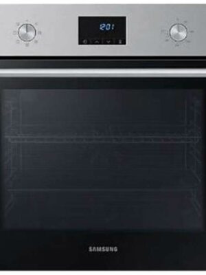 FURRE SAMSUNG NV68A1140BS