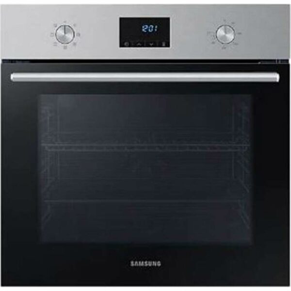 FURRE SAMSUNG NV68A1140BS