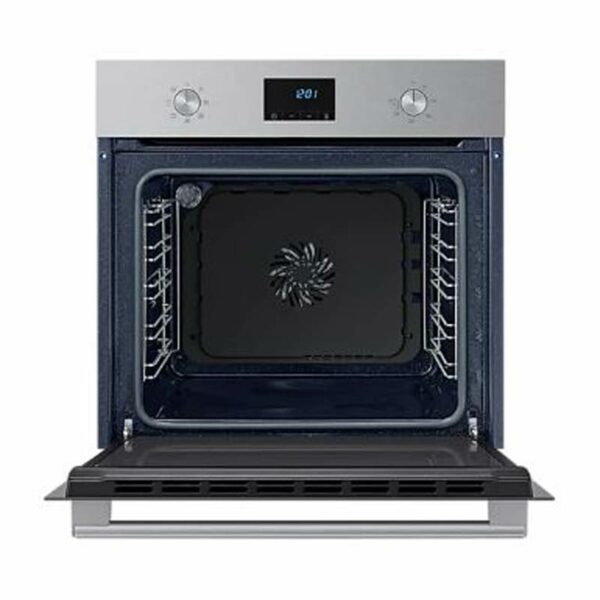 FURRE SAMSUNG NV68A1140BS