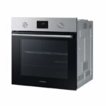 FURRE SAMSUNG NV68A1140BS