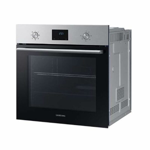 FURRE SAMSUNG NV68A1140BS
