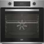 Furrë Beko BBIE12300XMP