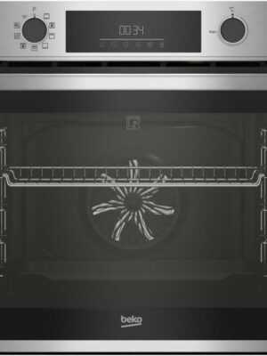 Furrë  Beko BBIE12300XMP