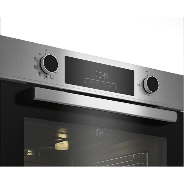 Furrë Beko BBIE12300XMP