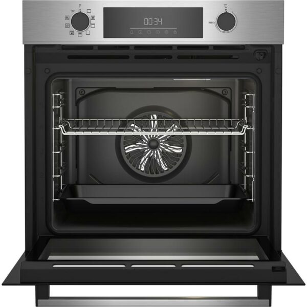 Furrë Beko BBIE12300XMP