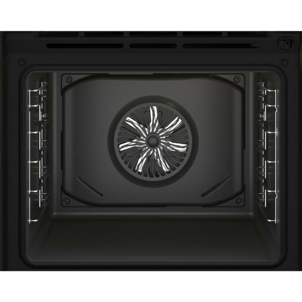Furrë Beko BBIE12300XMP