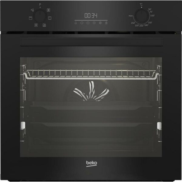 FURRE BEKO BBIE123001BD
