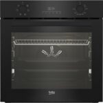 FURRE BEKO BBIE123001BD