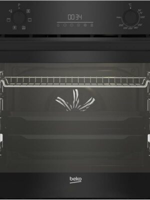 FURRE BEKO BBIE123001BD