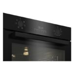FURRE BEKO BBIE123001BD