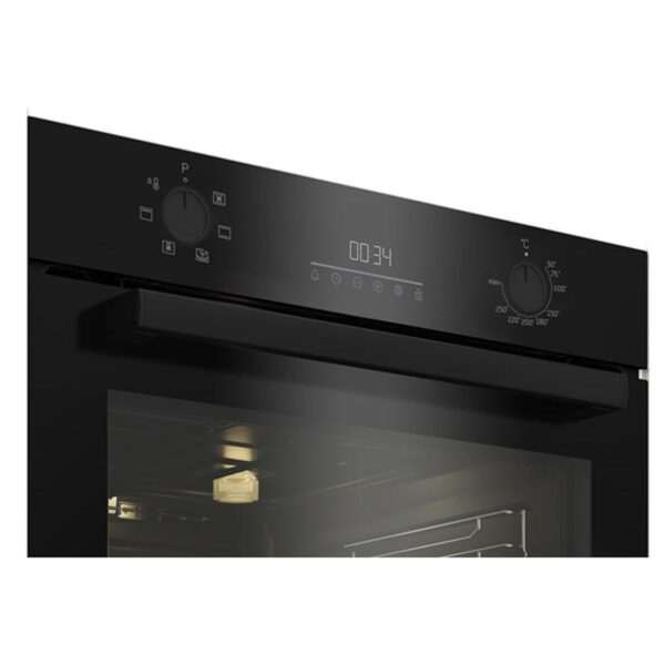FURRE BEKO BBIE123001BD