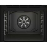 FURRE BEKO BBIE123001BD