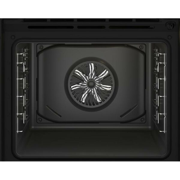 FURRE BEKO BBIE123001BD
