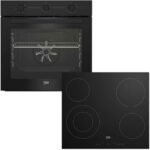 FURRE+PIANURE BEKO BBSE11120BD
