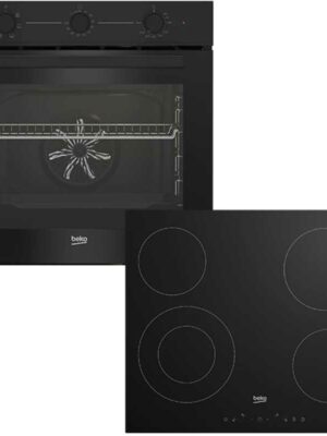 FURRE+PIANURE BEKO BBSE11120BD