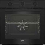 FURRE+PIANURE BEKO BBSE11120BD