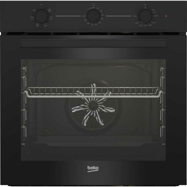FURRE+PIANURE BEKO BBSE11120BD