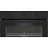 FURRE+PIANURE BEKO BBSE11120BD