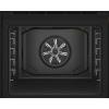 FURRE+PIANURE BEKO BBSE11120BD