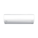 KONDICIONER MIDEA FOREST 12000BTU