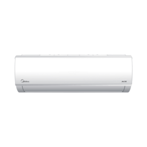 KONDICIONER MIDEA FOREST 12000BTU