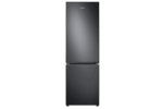 Frigorifer Samsung RB50DG601EB1E0 – Kapacitet i Madh, Teknologji No Frost & Kompresor Inverter
