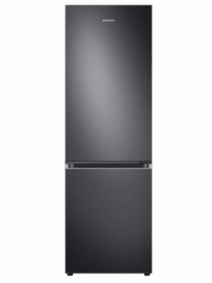 Frigorifer Samsung RB50DG601EB1E0 – Kapacitet i Madh, Teknologji No Frost & Kompresor Inverter