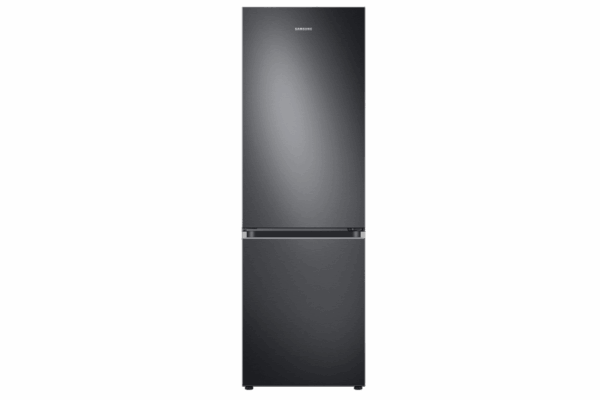 Frigorifer Samsung RB50DG601EB1E0 – Kapacitet i Madh, Teknologji No Frost & Kompresor Inverter