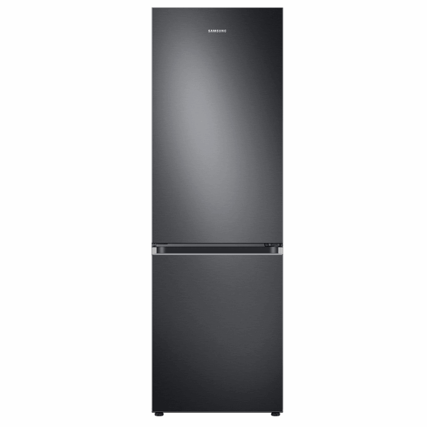 Frigorifer Samsung RB50DG601EB1E0 – Kapacitet i Madh, Teknologji No Frost & Kompresor Inverter