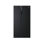 FRIGORIFER HAIER SIDE BY SIDE HSR3918ENPB