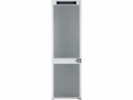 FRIGORIFER HAIER INCASO HBW5518EK
