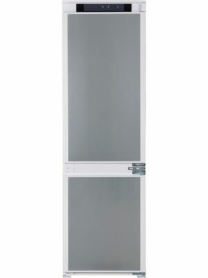 FRIGORIFER HAIER HDW5719E