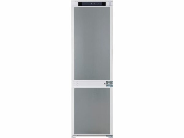 FRIGORIFER HAIER INCASO HBW5518EK