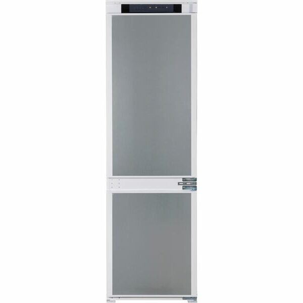FRIGORIFER HAIER INCASO HBW5518EK