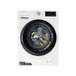 LAVATRICE TECNOTEK TKT MK8014INVS5 8KG