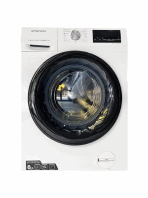 LAVATRICE TECNOTEK TKT WM8014INV 8KG
