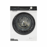LAVATRICE TECNOTEK TKT WM1014INV 10KG