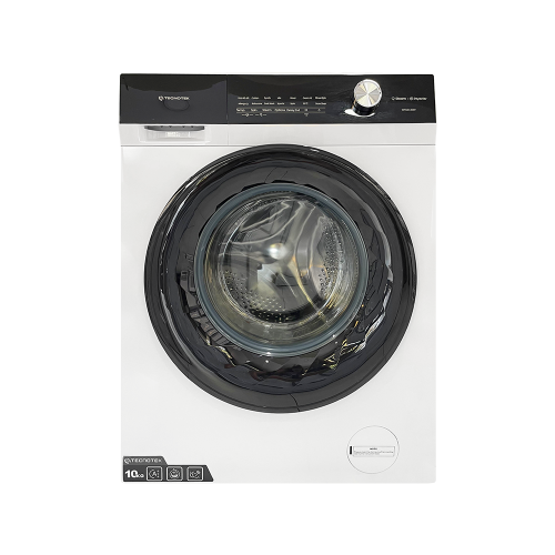 LAVATRICE TECNOTEK TKT WM1014INV 10KG