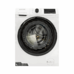 LAVATRICE TECNOTEK  WM9014INV 9KG