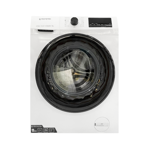 LAVATRICE TECNOTEK WM9014INV 9KG