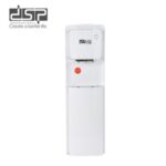 APARAT UJI DSP KK3022